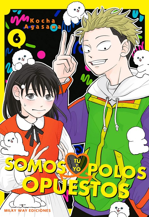 Somospolos