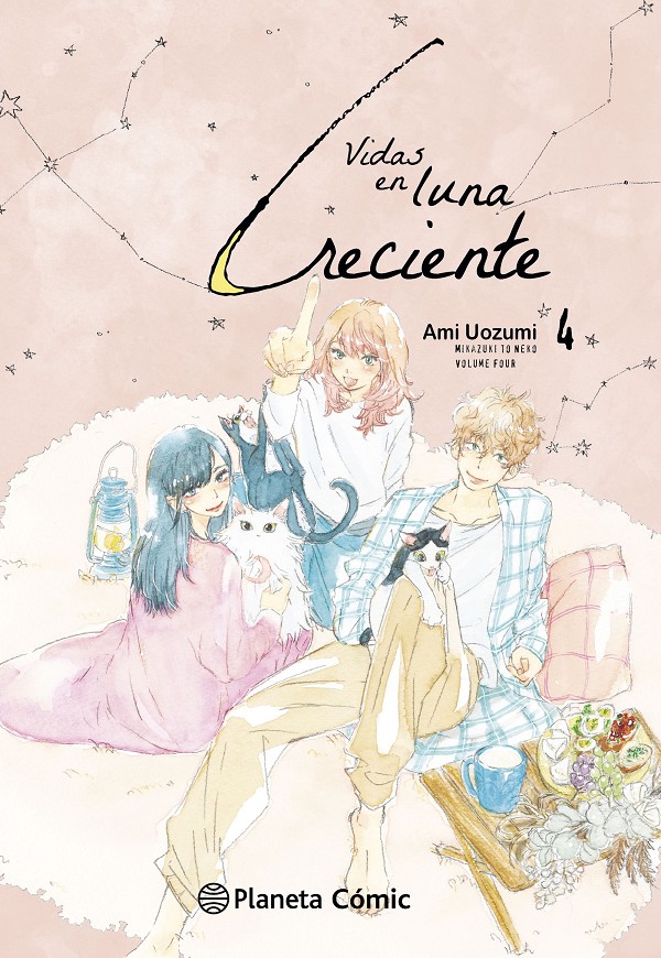 Vidascreciente