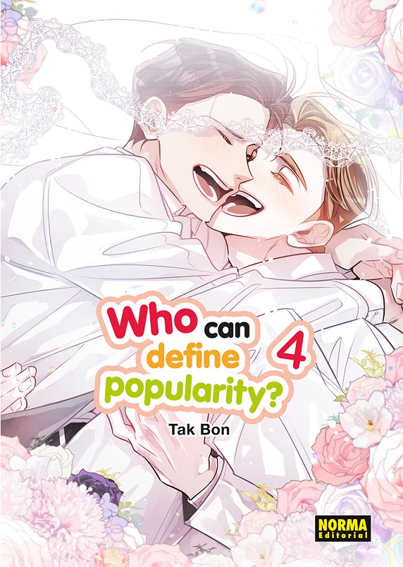 Whocan