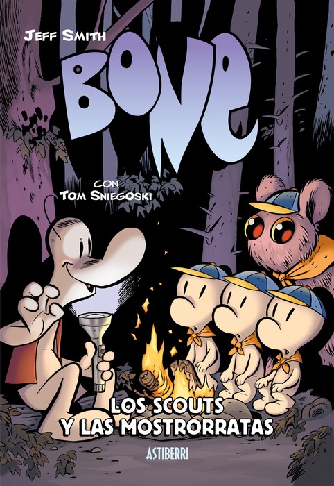 Bone