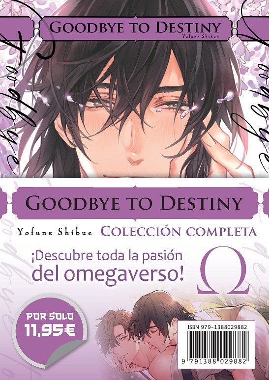 Goodbye