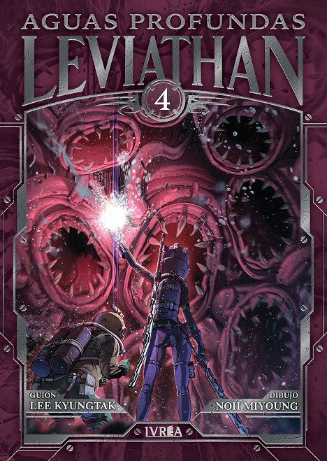 Leviathan