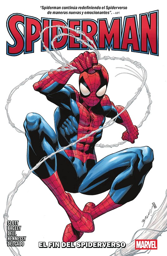 Premierespiderman
