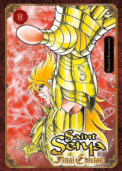Saitseiyafinal