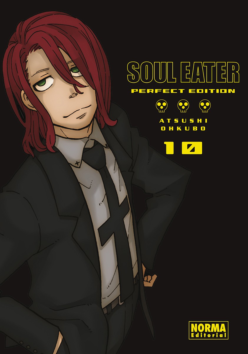 Soul