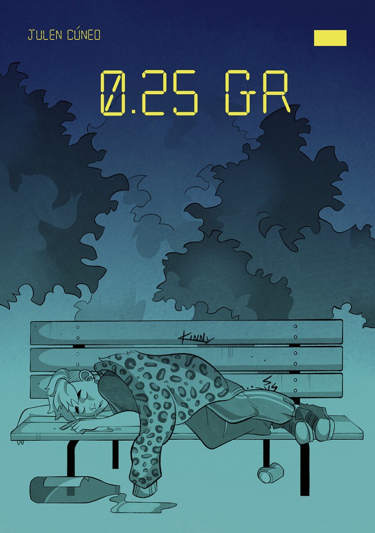 025