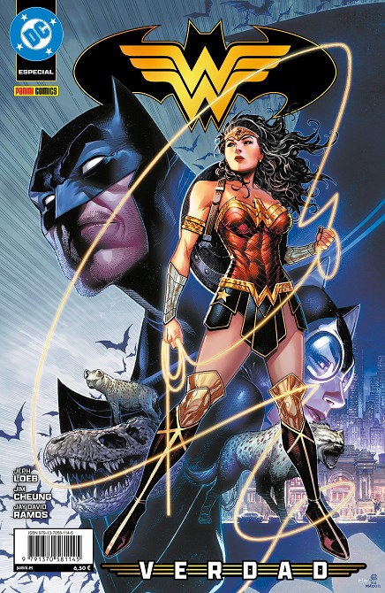 Batmanwonder