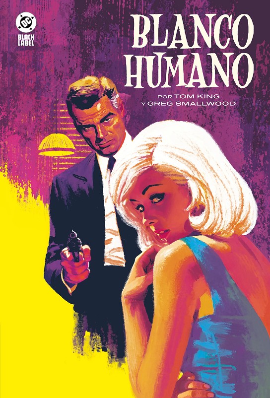 Blancohumano