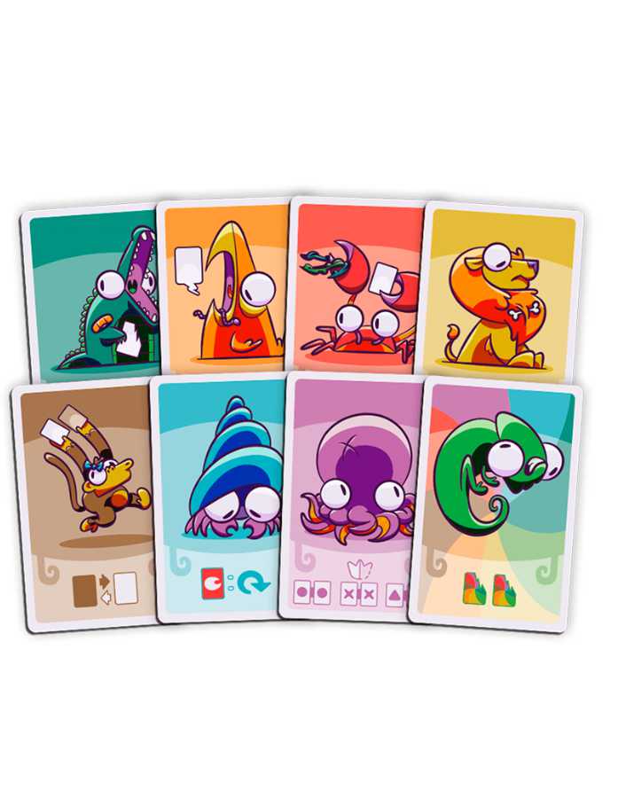 COLLECT 3