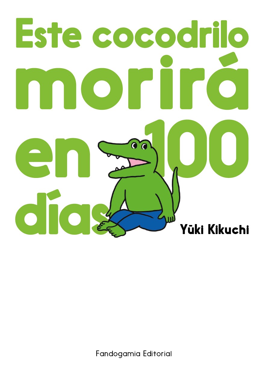 Cocodrilomorira