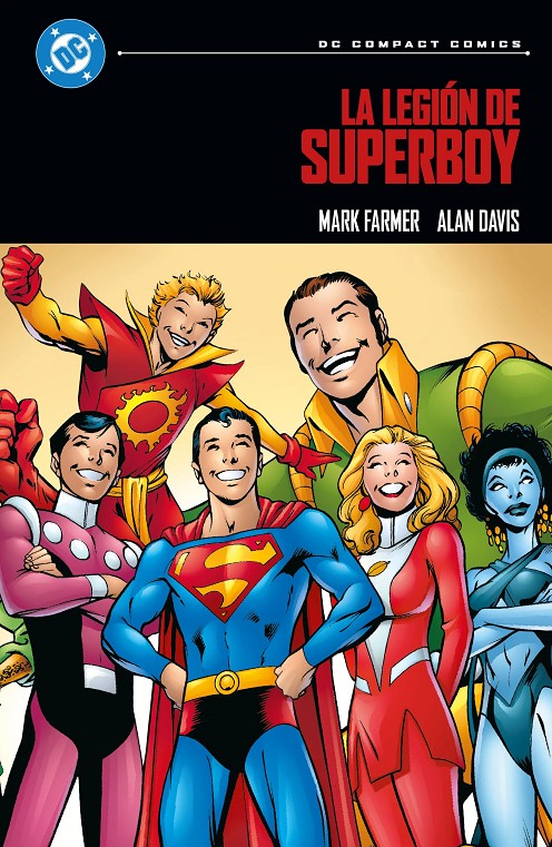DccompacLegion