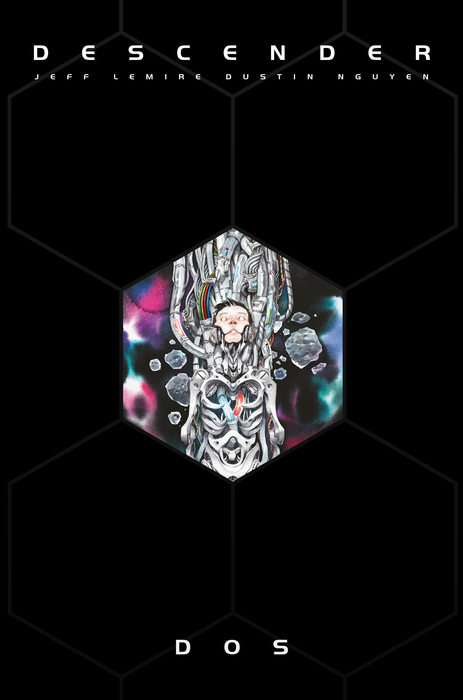 Descender