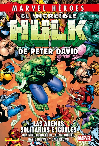 Heroesmarvel135