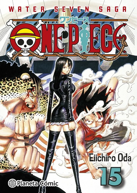 Onepiece