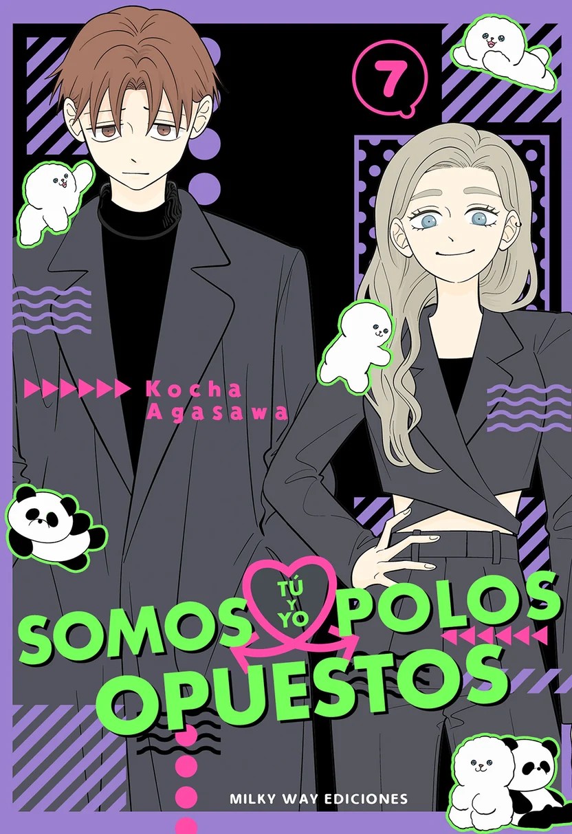 Tuyyosomospolos