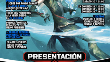 2027 01 NAUCTIS