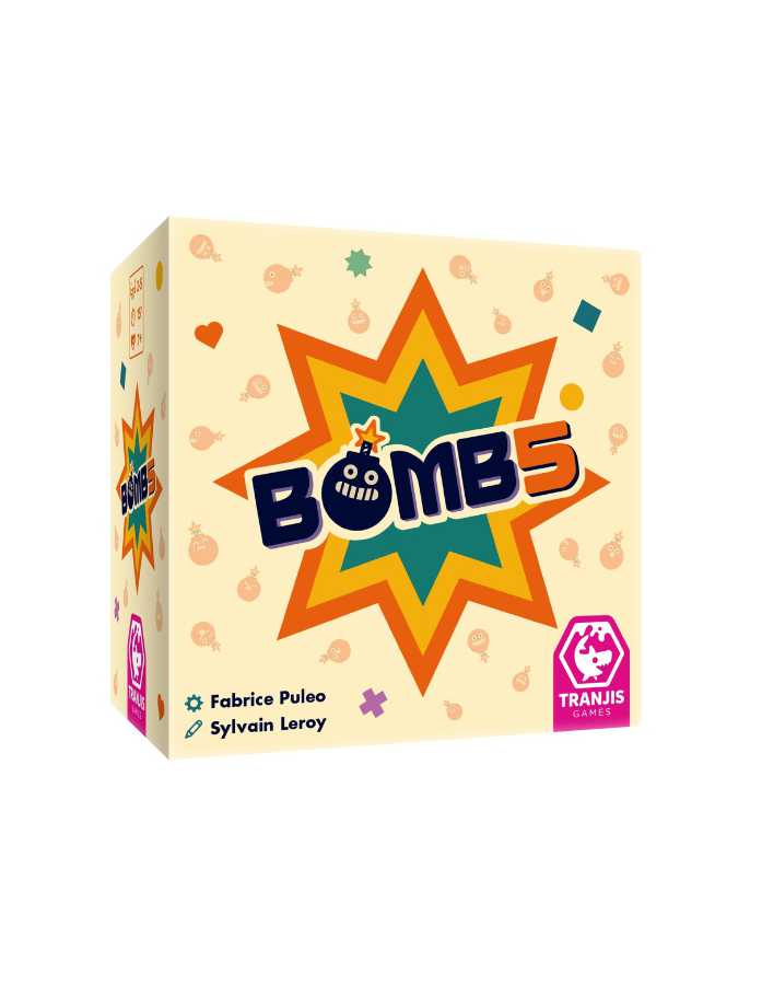 BOMB5 1