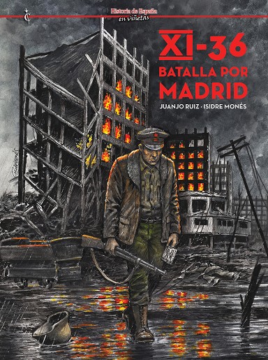 Batallamadrid
