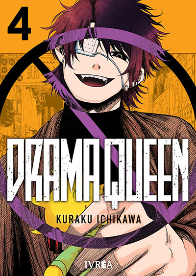 Drama
