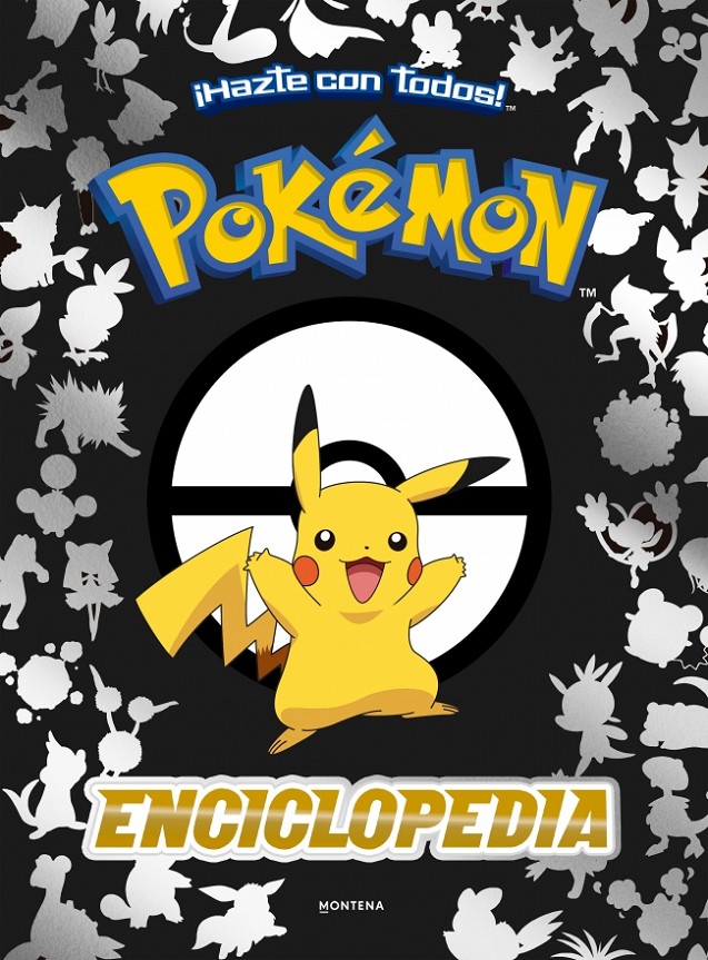 Enciclopediapokemon