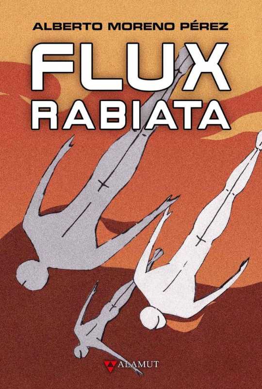 FLUX RABIATA