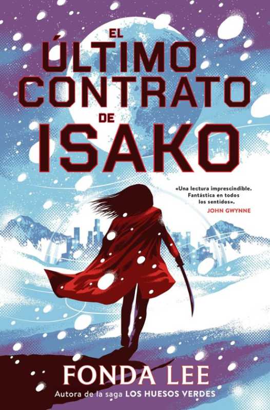 ISAKO