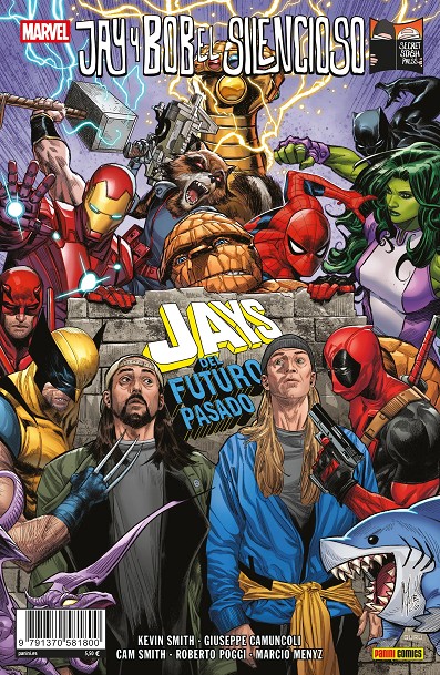 Jayybob