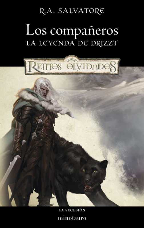LOS COMPALEROS