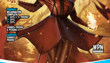 MODERN 11