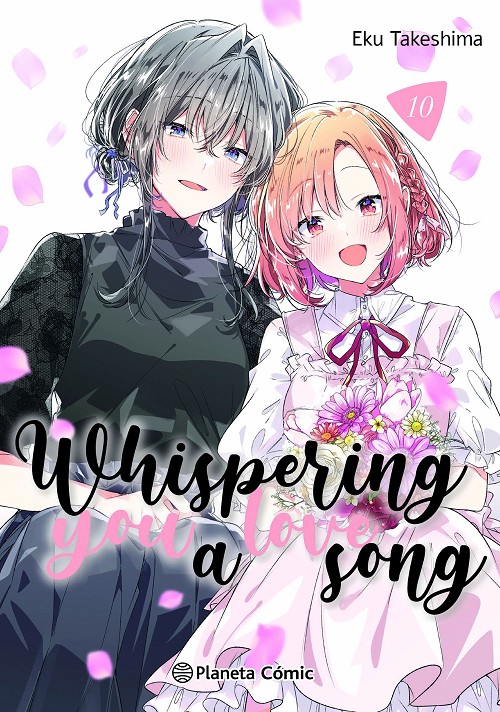 Whispering