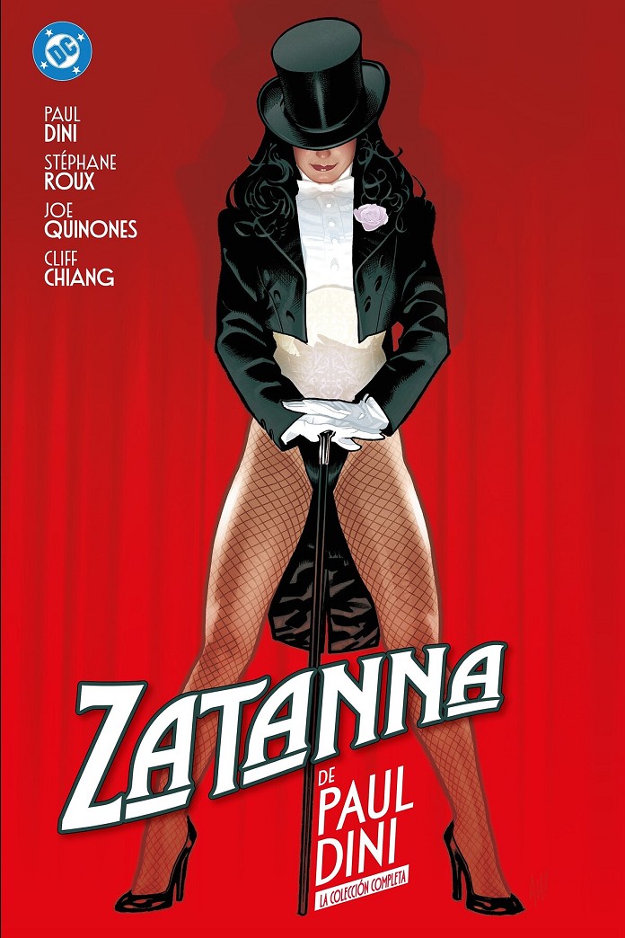 Zatannapaul.dinni