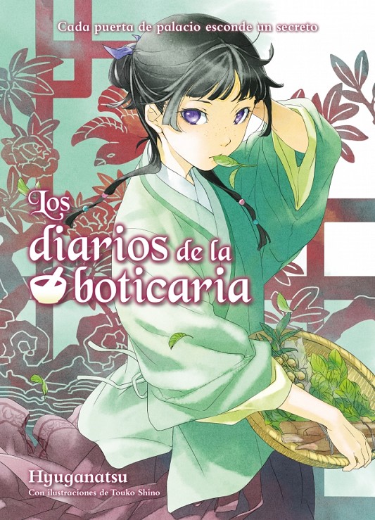 Diariosnovela
