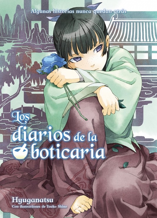 Diariosnovela2