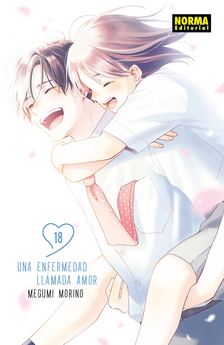 Enfermedadespecial