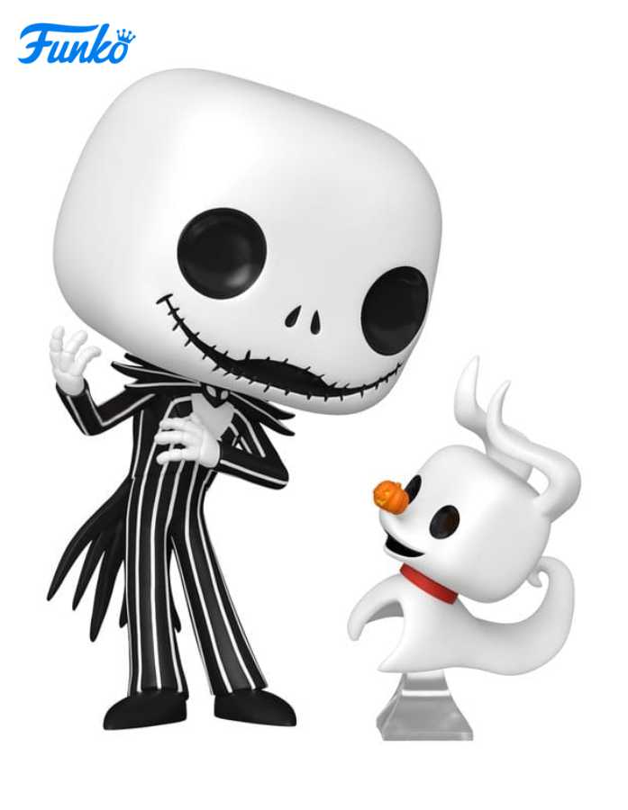 JACK 1