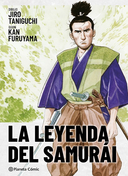 Laleyenda