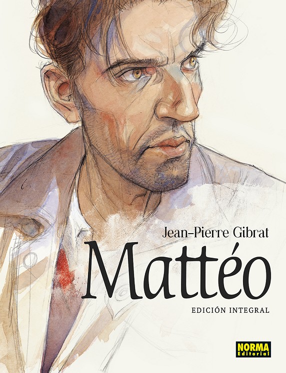Matteo