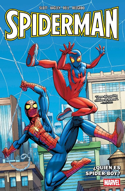 Premierespiderman
