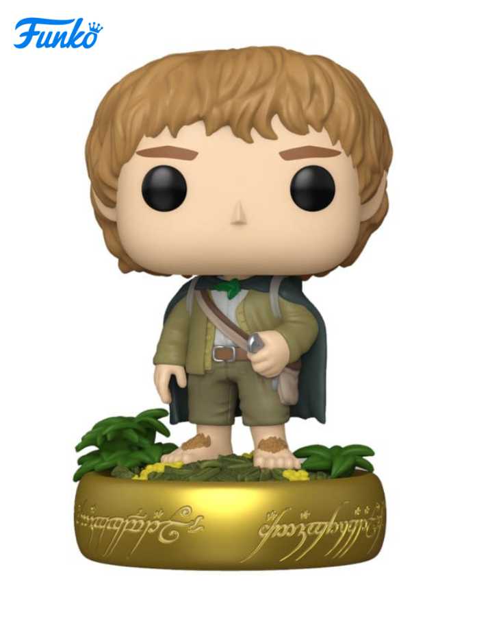 SAMWISE 1