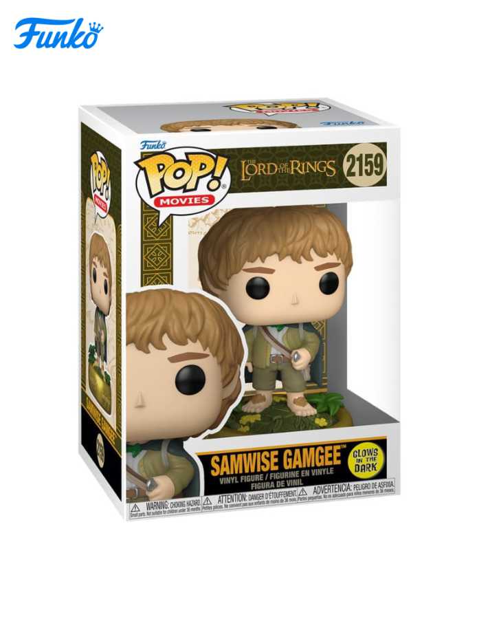 SAMWISE 2