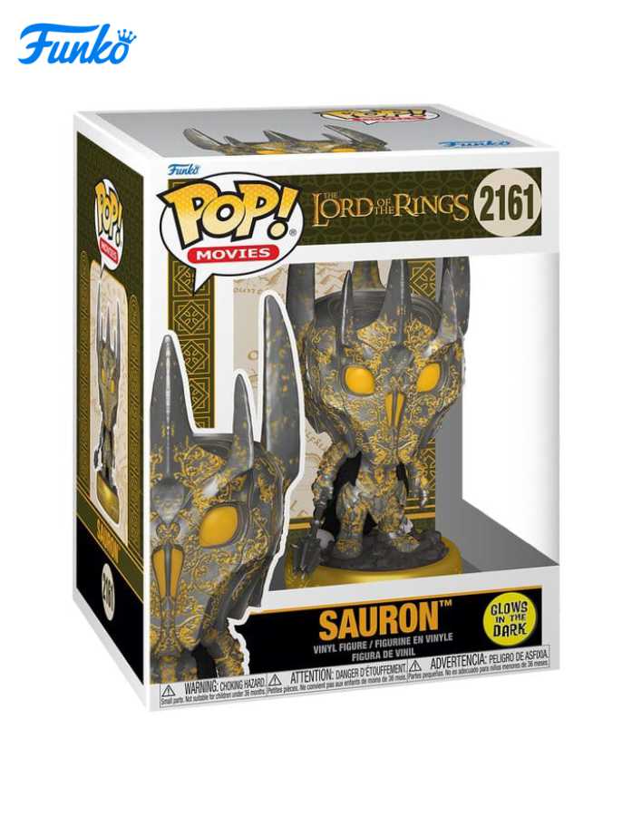 SAURON 2