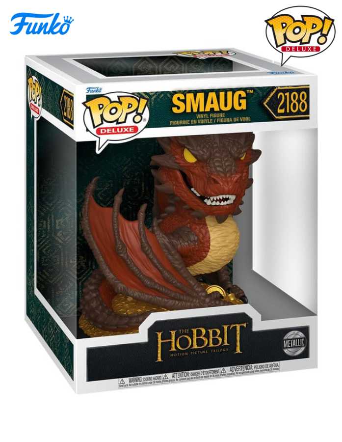 SMAUG 2