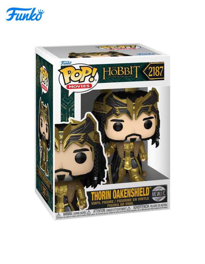 THORIN 2